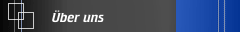 Über uns