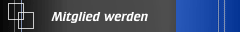 Mitglied werden