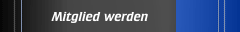 Mitglied werden